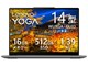 Lenovo Yoga Slim 7i Gen 9 Core Ultra 5 125HE16GB[E512GB SSDE14^WUXGAEOLED 83CV00CTJP [iO[]