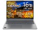IdeaPad Slim 5 Gen 10 AMD Ryzen 5 8645HSE16GB[E512GB SSDE16^2.8KEOLED i.com胂f 83HWCTO1WW [iO[]