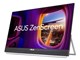 ZenScreen MB229CF-J [21.5C` ]