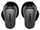 QuietComfort Ultra Earbuds 2 [Black]