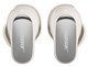 QuietComfort Ultra Earbuds 2 [White Smoke]