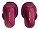 QuietComfort Ultra Earbuds 2 [Deep Plum]
