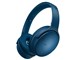 QuietComfort Headphones �_���_�_�� �A�C�� [Twilight Blue]