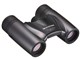 OM SYSTEM Trip light 10x21 RC II [_[NVo[]