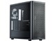 Elite 502 Lite E502L-KGNN-S00 [ubN]