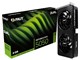 NE65050019P1-GB2070D (GeForce RTX 5050 Dual 8GB) [PCIExp 8GB] hXp胂f