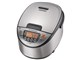  JIK-P180-XS [XeX]