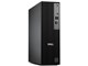 Dell Pro X fXNgbv Ryzen 5 8500GE16GBE512GB SSDEWindows 11 Proڃf(QCS1255)