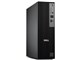 Dell Pro X Plus fXNgbv Core Ultra 5 235E8GBE256GB SSDEWindows 11 Proڃf(QBS1250)