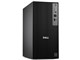 Dell Pro ^[ Plus fXNgbv Core Ultra 5 235E8GBE256GB SSDEWindows 11 Proڃf(QBT1250)