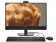 Dell Pro 24 I[C 35W fXNgbv Core i5 14500TE8GBE256GB SSDEWindows 11 Proڃf(QC24251)