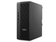 Dell Pro Max }CN fXNgbv Core Ultra 5 235E16GBE512TB SSDEWindows 11 Proڃf(FCM2250)