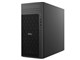 Dell Pro Max ^[ T2 fXNgbv Core Ultra 7 265E32GBE1TB SSDEWindows 11 Proڃf(FCT2250)