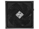 Steel Legend SL-650G (650W) �h�X�p�����胂�f��