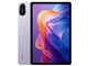 Redmi Pad 2 8GB+256GB [���x���_�[�p�[�v��]