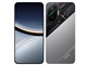 POCO F7 256GB SIMt[ [Vo[]