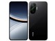 POCO F7 256GB SIMt[ [ubN]