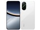 POCO F7 256GB SIMt[ [zCg]