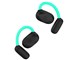 OPENEAR GLOW SO113BK [ubN]