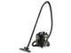 T 11/1 Classic ReIPlast []
