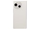 AQUOS R10 SH-M31 256GB SIMt[ [JV~zCg]