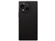 AQUOS R10 SH-M31 256GB SIMt[ [`R[ubN]