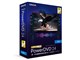 PowerDVD 24 Pro ʏ