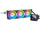 MAGFloe 360 Ultra Black CL-W432-PL12SW-A [ubN]