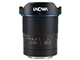 LAOWA 15mm F4.5 0.5X Wide Angle Macro Auto Aperture [LmEFp]