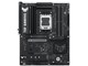 TUF GAMING B650E-E WIFI (B650E AM5 ATX) ドスパラ限定モデル