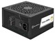 SST-TR650R-GF [ubN]