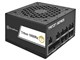 SST-TR1000R-GM [ubN]