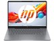 OmniBook 7 14 Core 5 210HE16GBE512GB SSDEWUXGAEIPSpl i.com胂f [eIVo[]