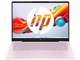 OmniBook 7 14 Core Ultra 5 225UE16GBE512GB SSDEWUXGAEIPSpl i.com胂f [SAKURA]