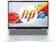OmniBook 7 14 Core Ultra 5 225HE16GBE512GB SSDE2.2KEIPSpl i.com胂f [OCV[Vo[]