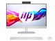 HP All-in-One 24 Ryzen AI 5 340E16GBE1TB SSDEtHDEIPS^b`fBXvC i.com胂f [VFzCg]