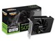 GeForce RTX 5050 COMPACT GD5050-8GERC [PCIExp 8GB]