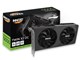 GeForce RTX 5050 TWIN X2 OC GD5050-8GERX2OC [PCIExp 8GB]