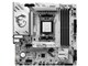 B850M GAMING PLUS WIFI6E