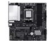 PRO B840M-P WIFI6E