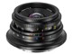 7Artisans 10mm F3.5 APS-C 7A-10F35-E-B [\j[Ep]