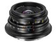 7Artisans 10mm F3.5 APS-C 7A-10F35-Z-B [jRZp]