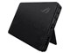 ROG XG Mobile GC34X GC34X-019 [24GB �I�t�u���b�N]