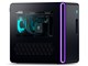 Alienware Aurora Q[~O fXNgbv Core Ultra 7 265KFE32GBE1TB SSDERTX 5060EENATChplڃf(ACT1250)