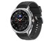 Galaxy Watch8 Classic SM-L500NZKJXJP [ubN]