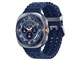 Galaxy Watch Ultra (2025) LTE���f�� SM-L705FZB5SJP [�`�^�j�E�� �u���[]