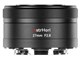 AF 27mm F2.8 STM �u���b�N [�\�j�[E�p]