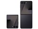 Galaxy Z Flip7 256GB SIMt[ [WFbgubN]