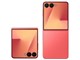 Galaxy Z Flip7 256GB SIMt[ [R[bh]