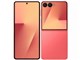 Galaxy Z Flip7 256GB au [R[bh]